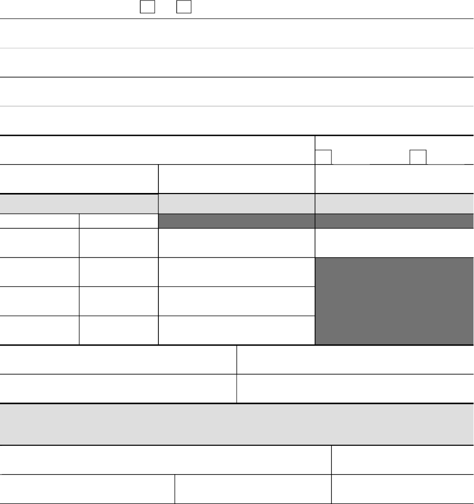 Printable Fs Form 1522 Printable Word Searches