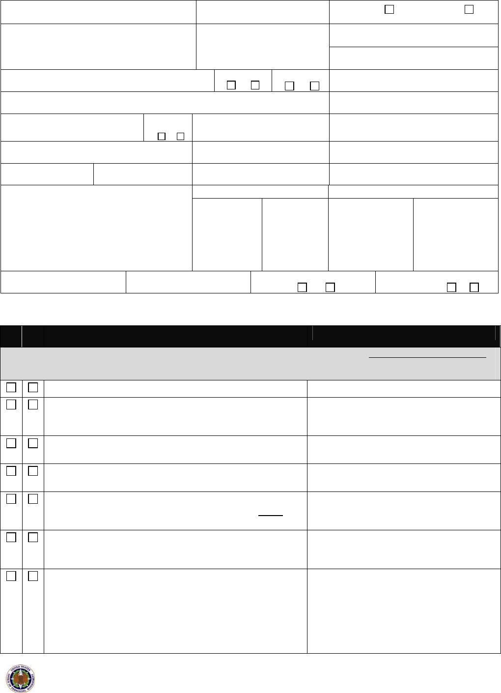 Opm Form 1749 Edit Fill Sign Online Handypdf