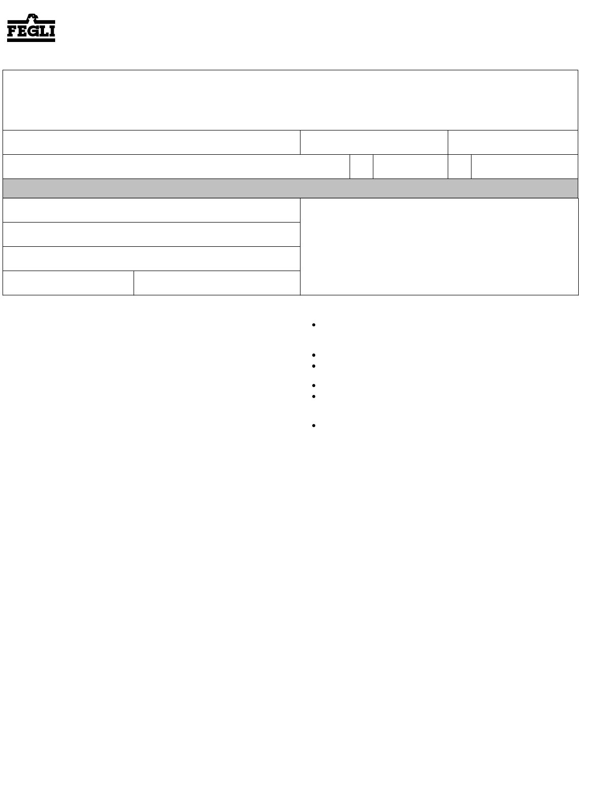 Sf 2819 Fillable Form Printable Forms Free Online