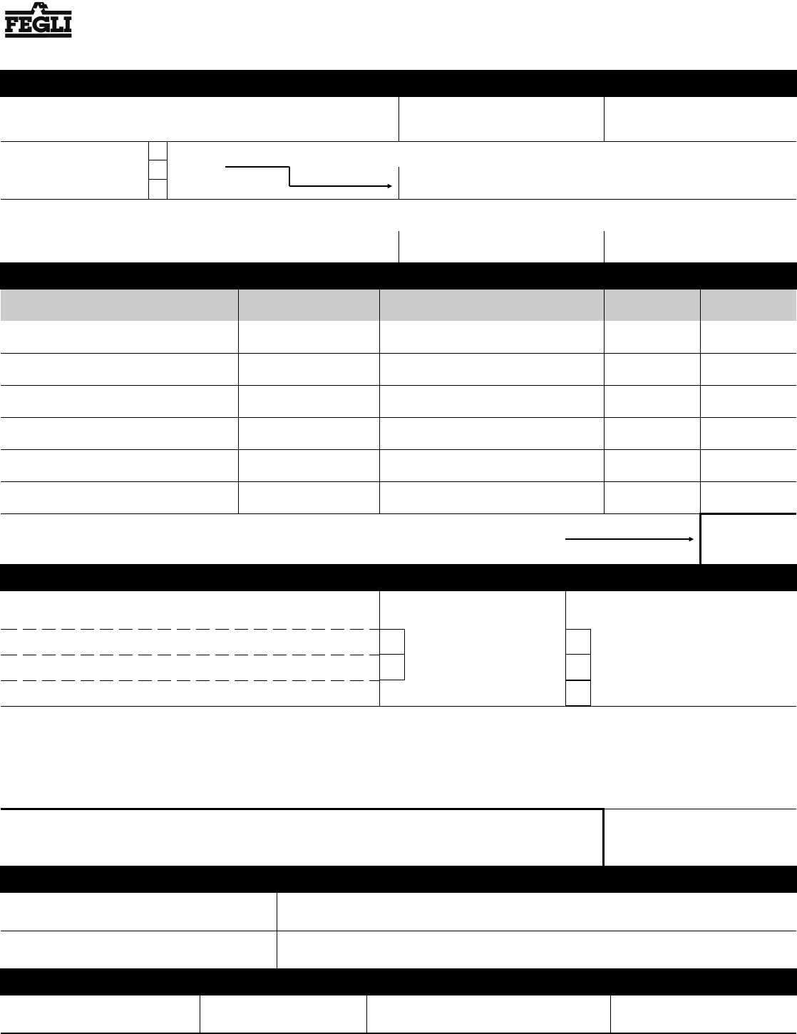 Free Fillable Opm Form Sf 2823 - Printable Forms Free Online