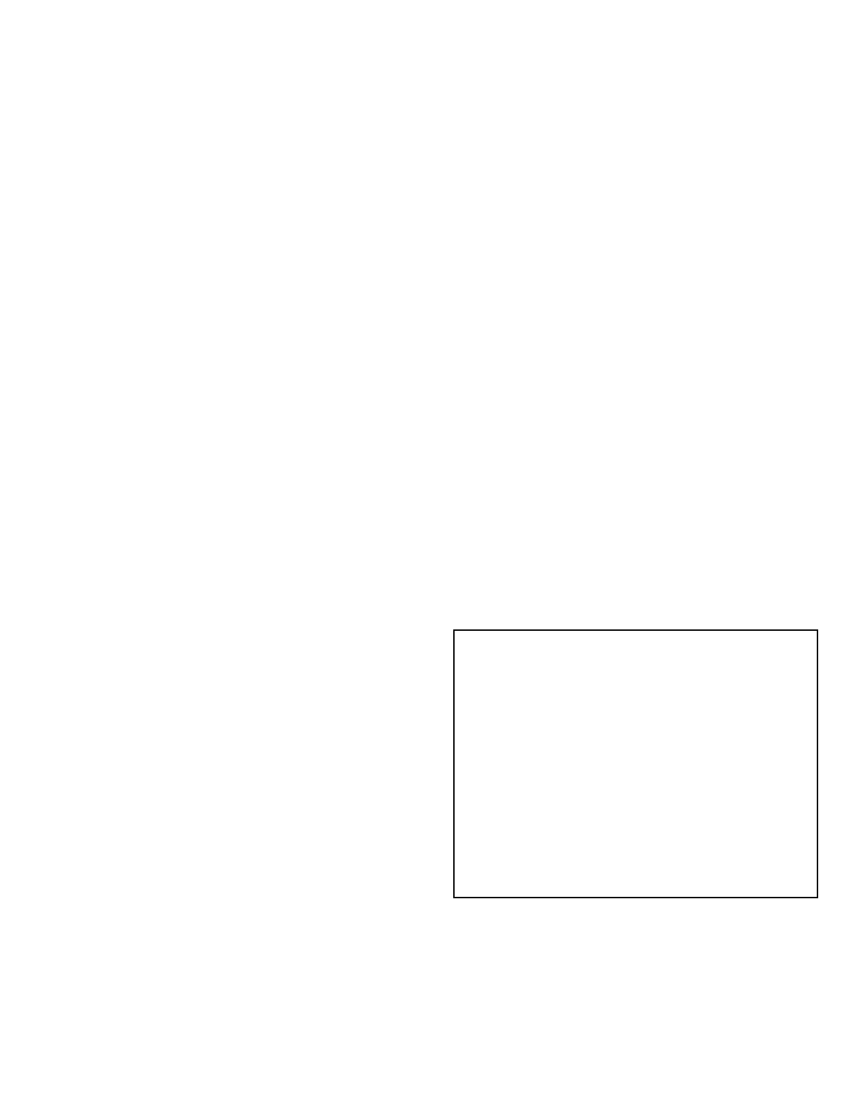SF 3110 Edit Fill Sign Online Handypdf