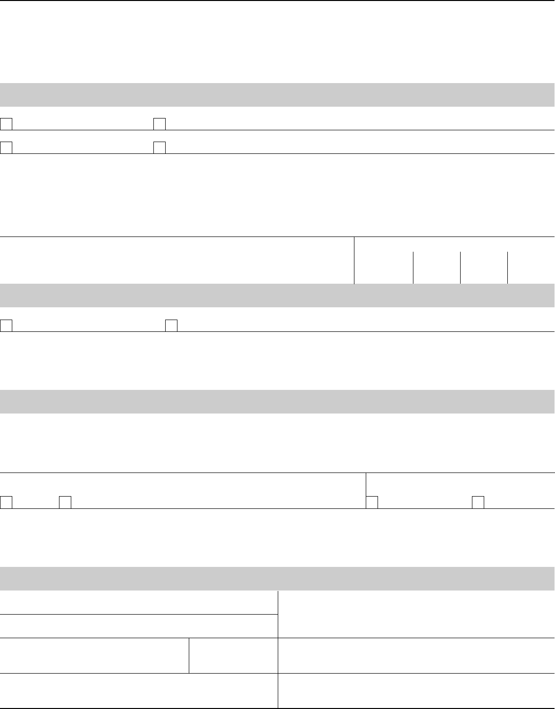 Sf 3112 Fillable Form Printable Forms Free Online