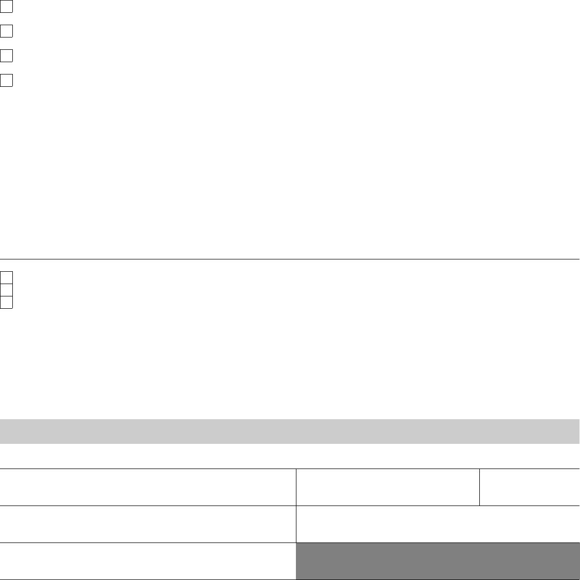 Sf 3112 Fillable Form Printable Forms Free Online