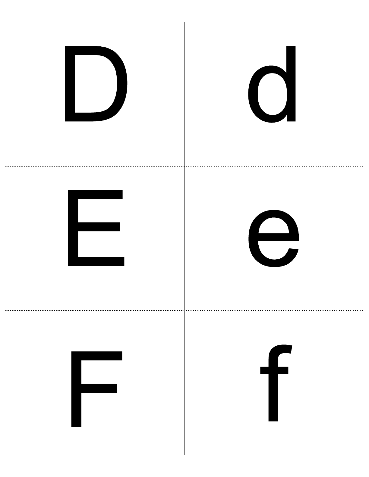 Cursive Alphabet Chart Edit Fill Sign Online Handypdf