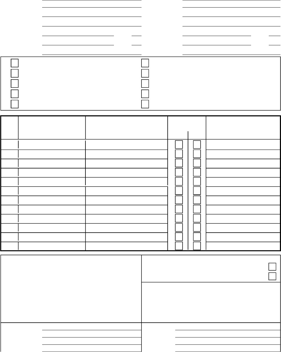 How To Fill Out A Fax Sheet / Blank Fax Cover Sheet - Printable PDF : Hw t fill out a timesheet ...