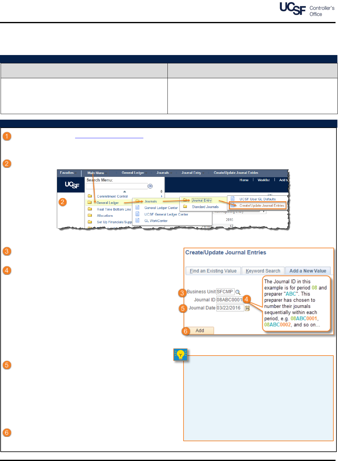 cash receipts journal