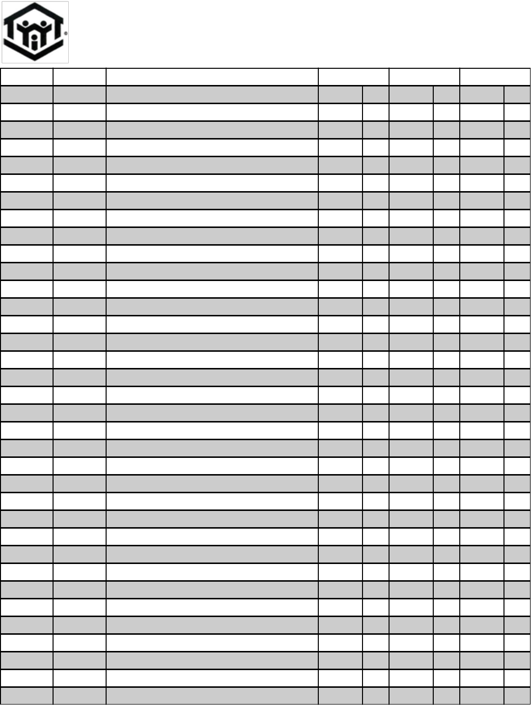 free printable checkbook register pages
