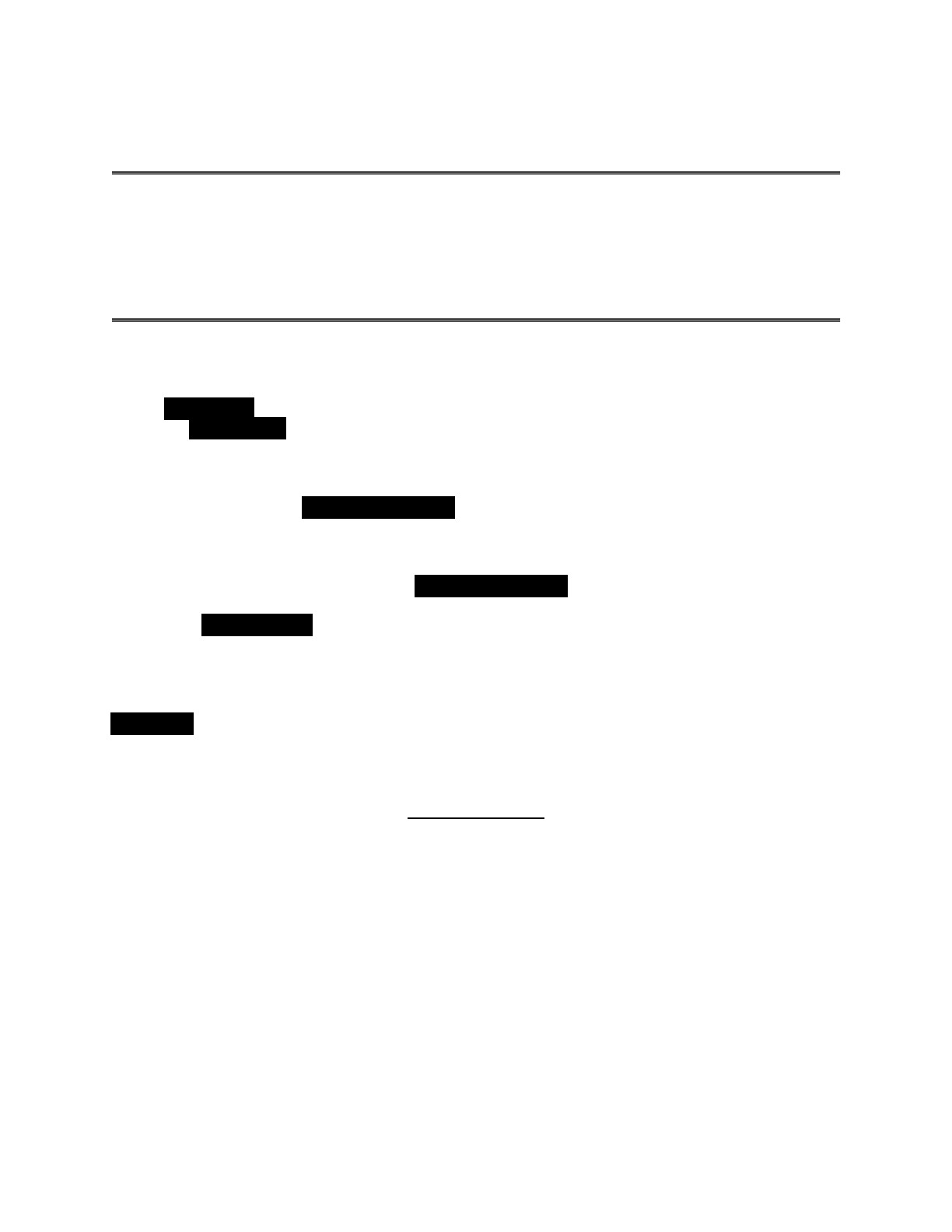 Fax Template Microsoft Word from handypdf.com