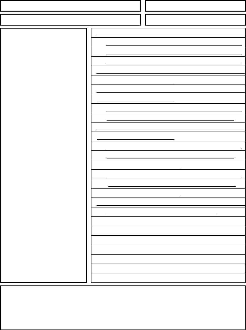 Cornell Notes Template Download Edit, Fill, Sign Online Handypdf