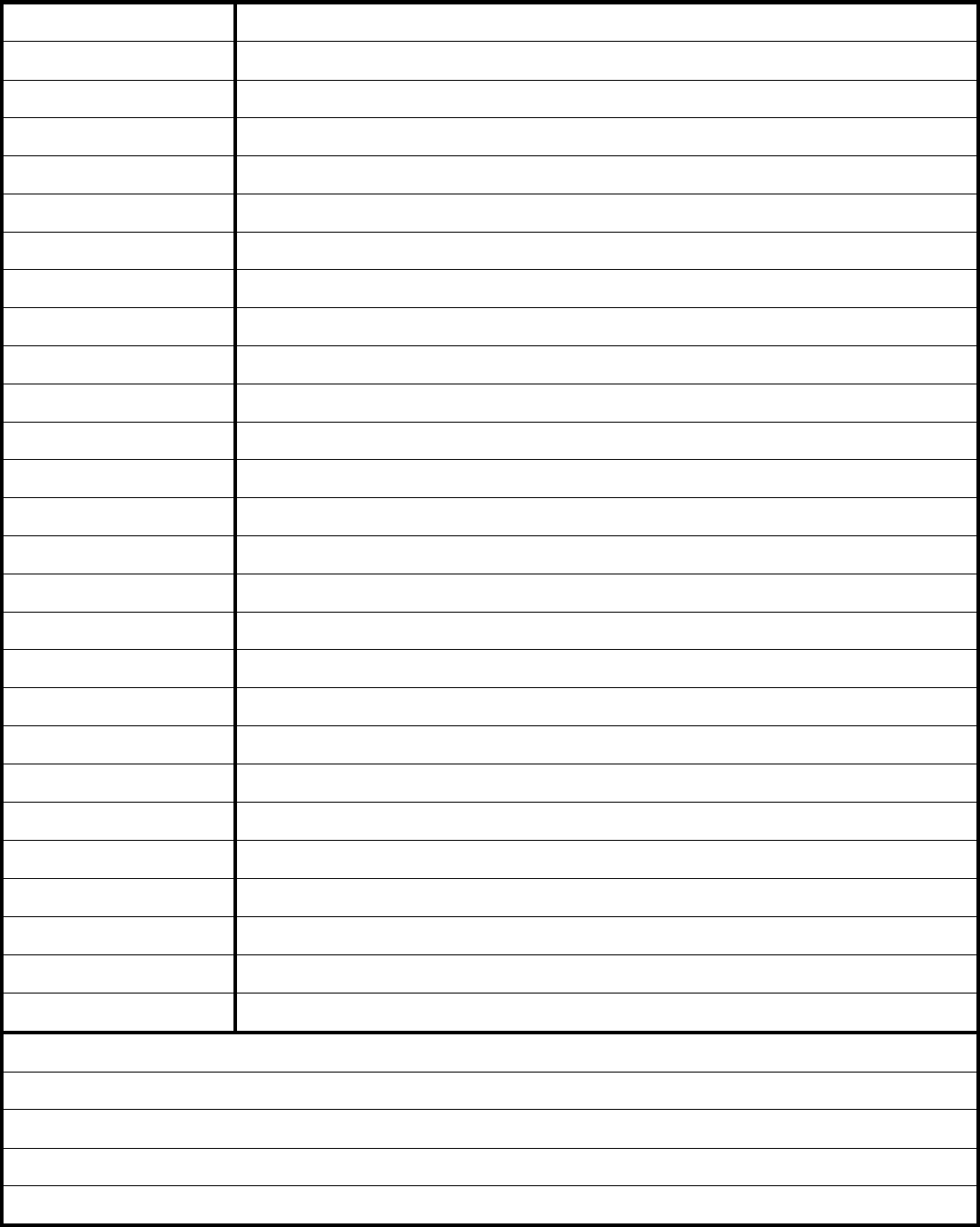 printable-avid-cornell-notes-template-printable-templates