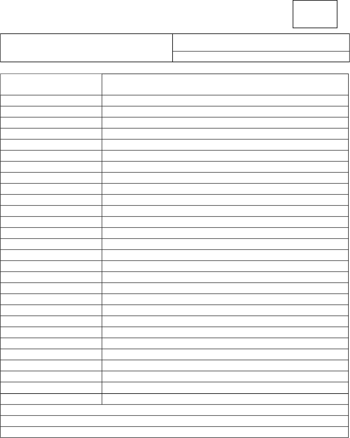 cornell-notes-template-pdf-edit-fill-sign-online-handypdf