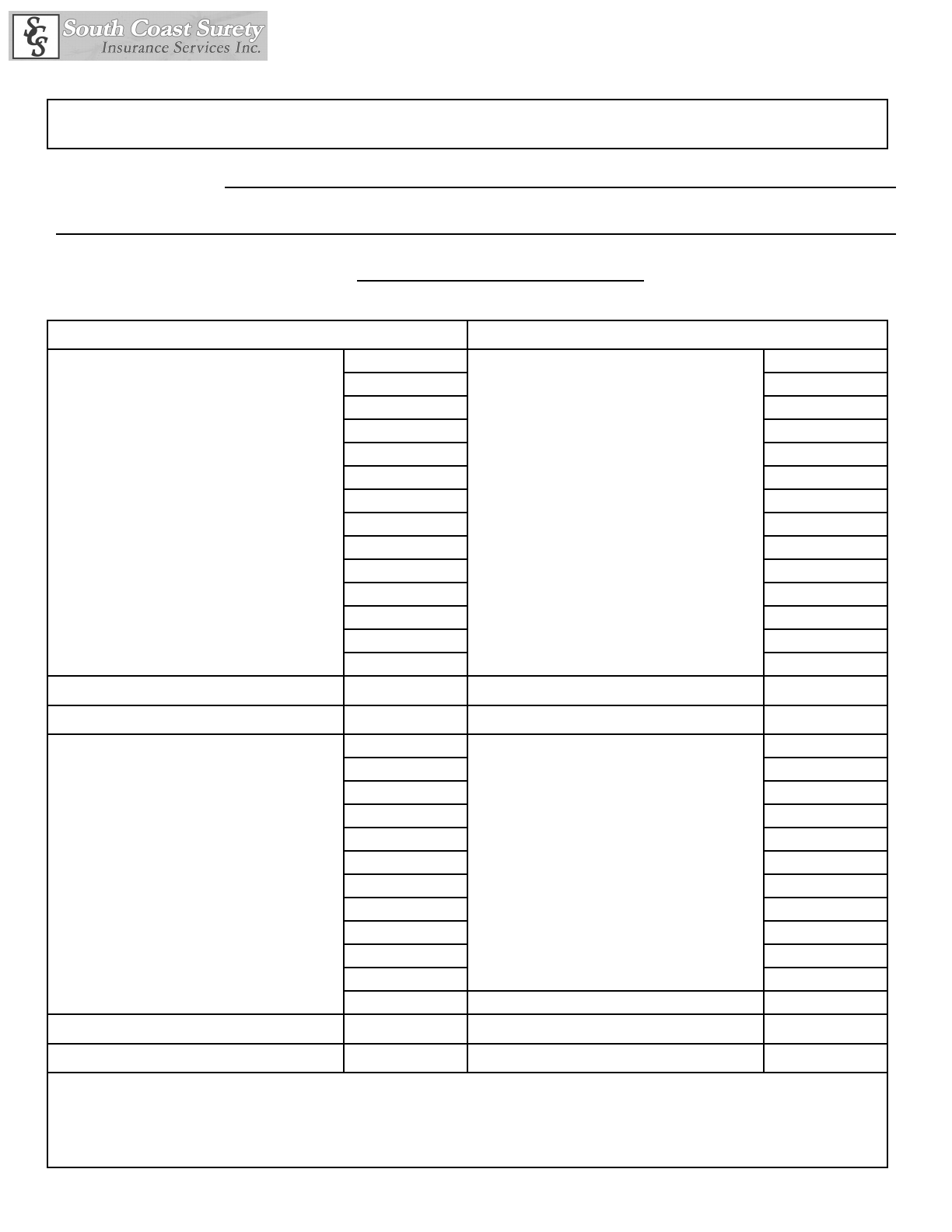 income-statement-example-edit-fill-sign-online-handypdf