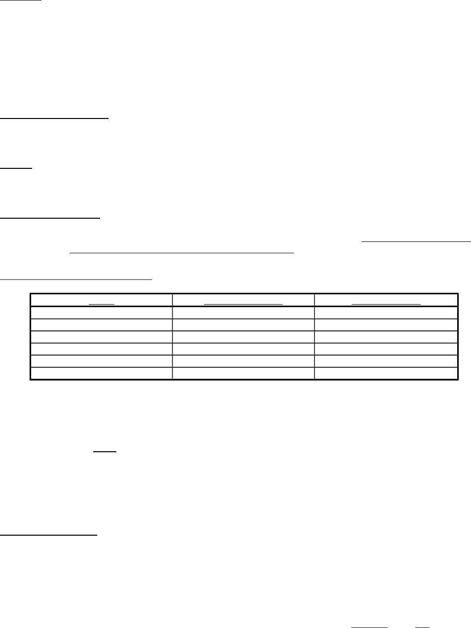 lease agreement template printable edit fill sign online handypdf