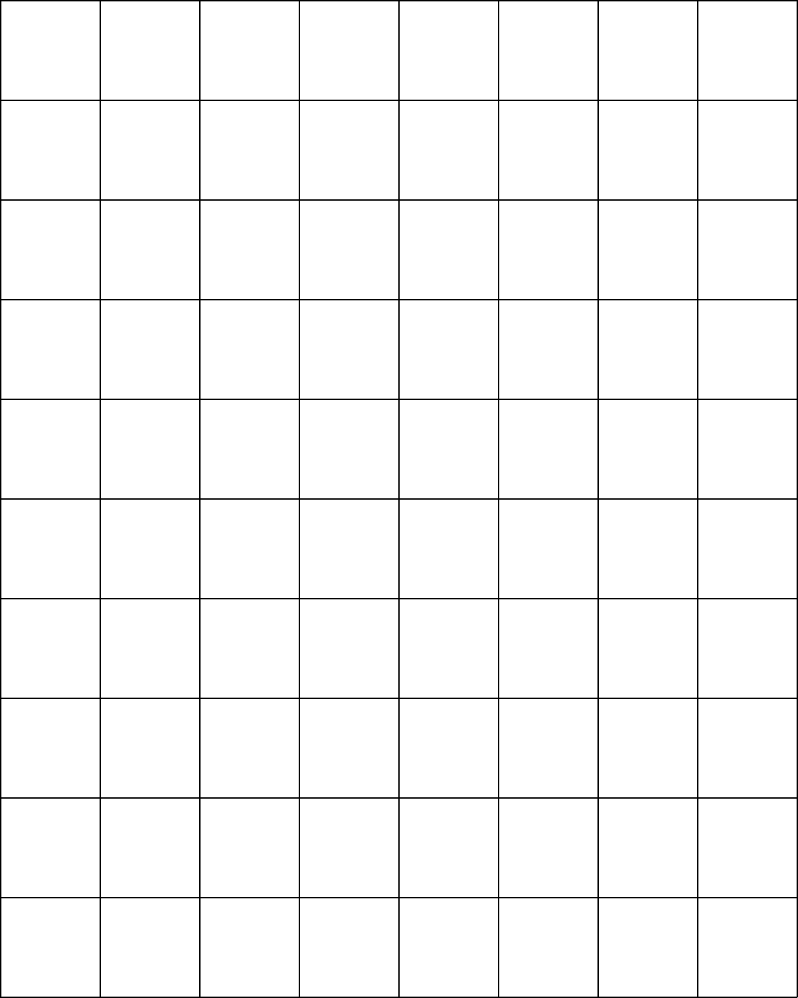 free printable graph paper edit fill sign online handypdf