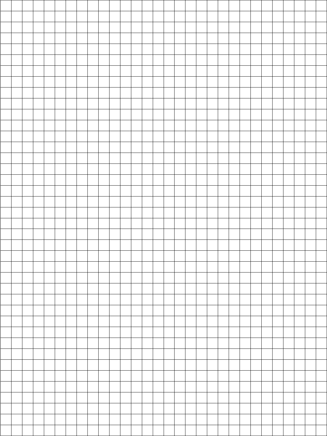 free printable plain graph paper edit fill sign online