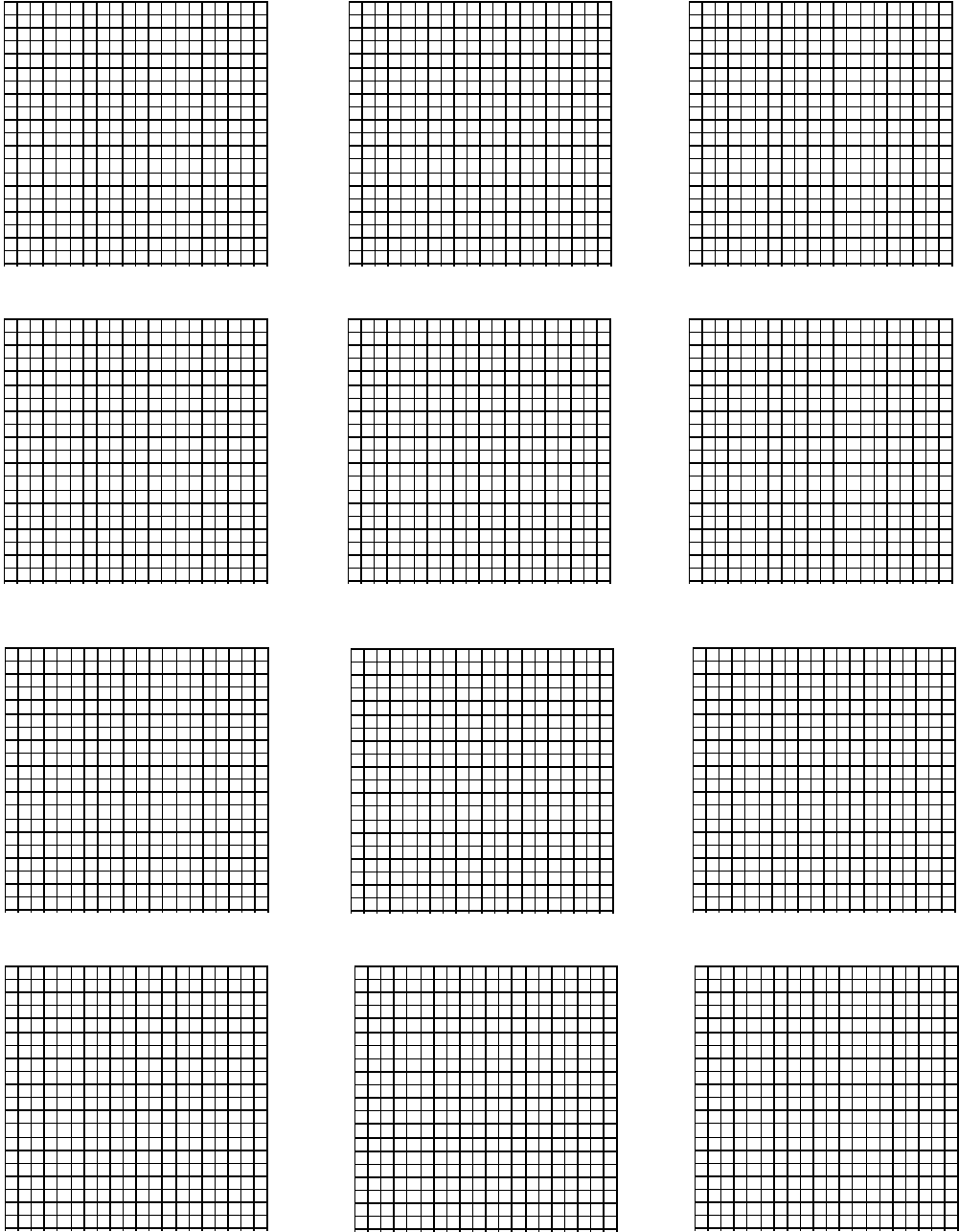 free printable plain graph paper edit fill sign online