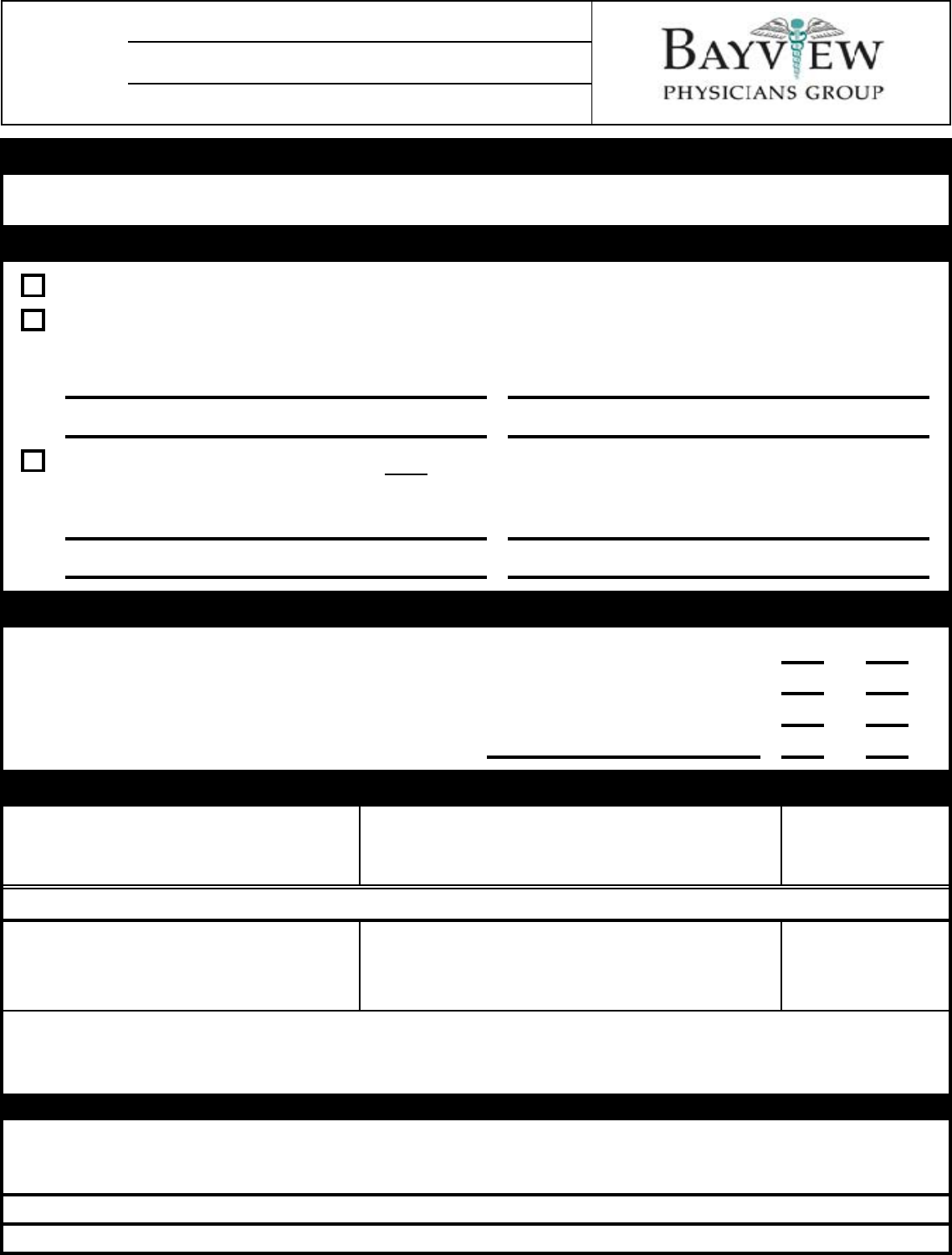 exclusive-receipt-of-final-paycheck-template-fabulous-receipt-templates