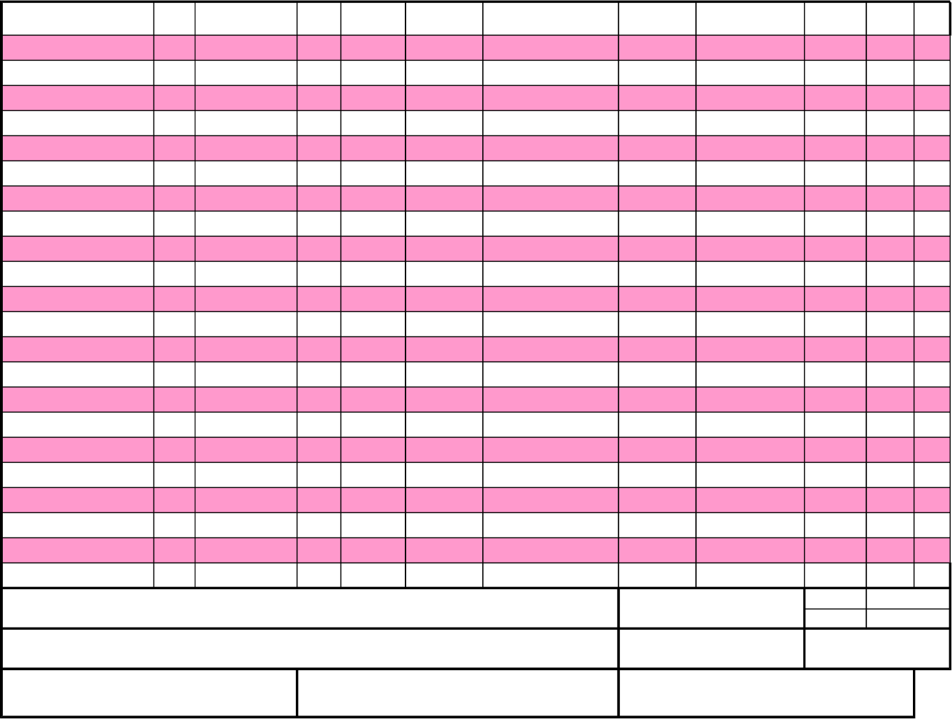 Free Printable Score Graphs Free Printable Templates