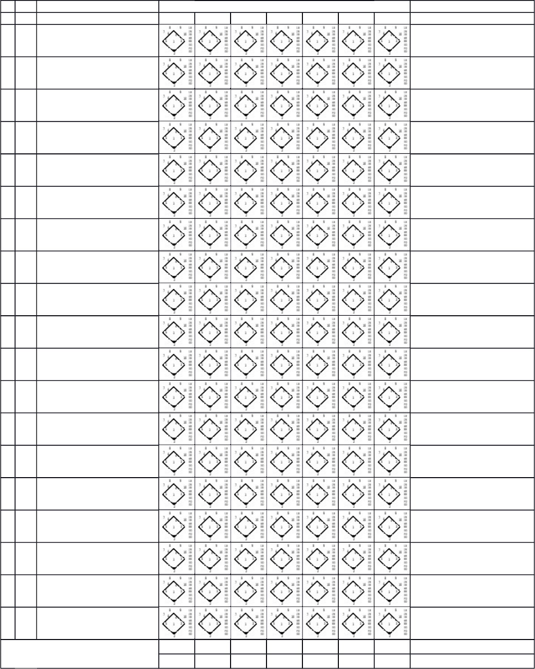 simple-softball-score-sheet-pdf-3-printable-samples-rezfoods-resep