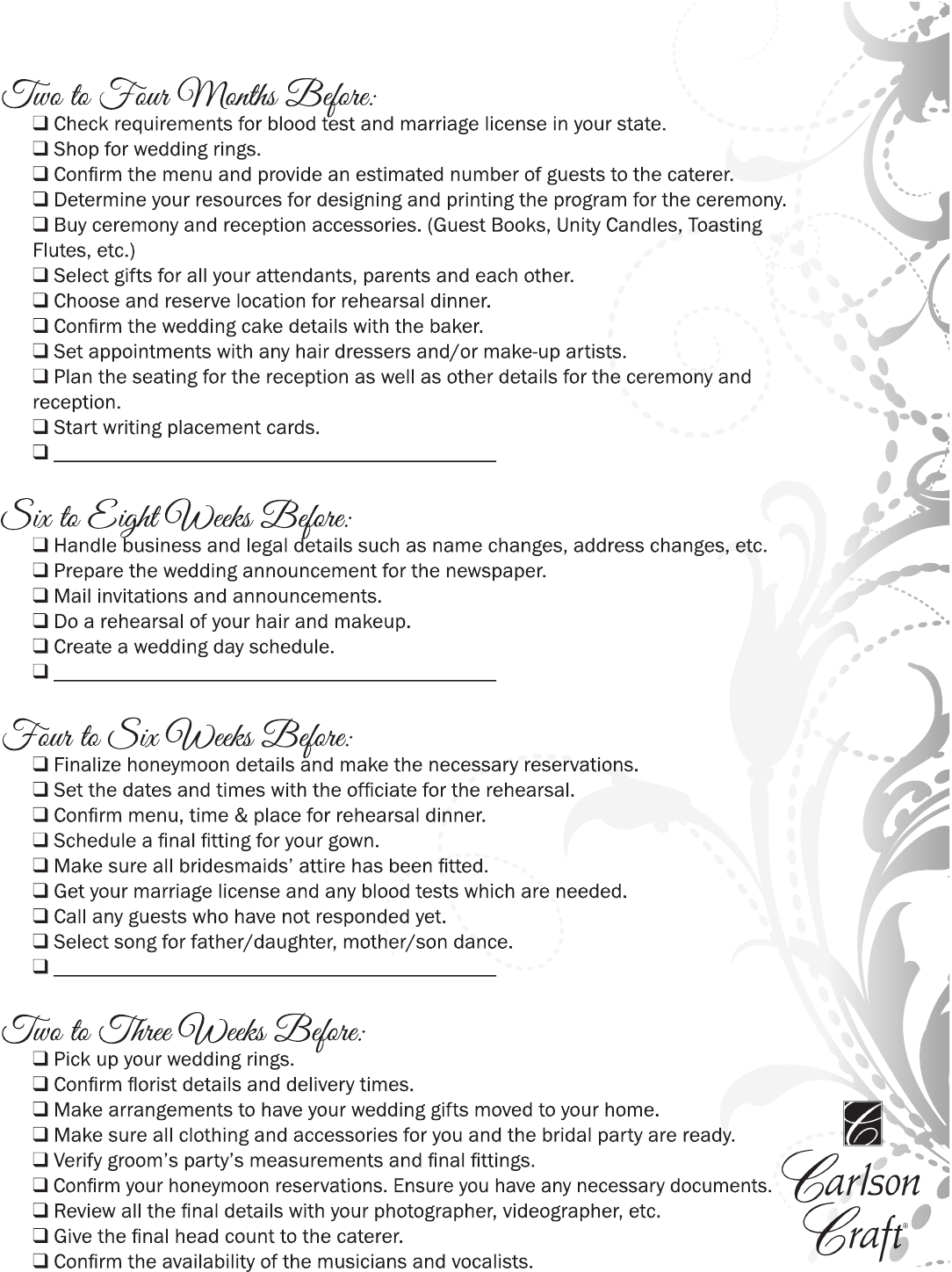 wedding-checklist-timeline-edit-fill-sign-online-handypdf