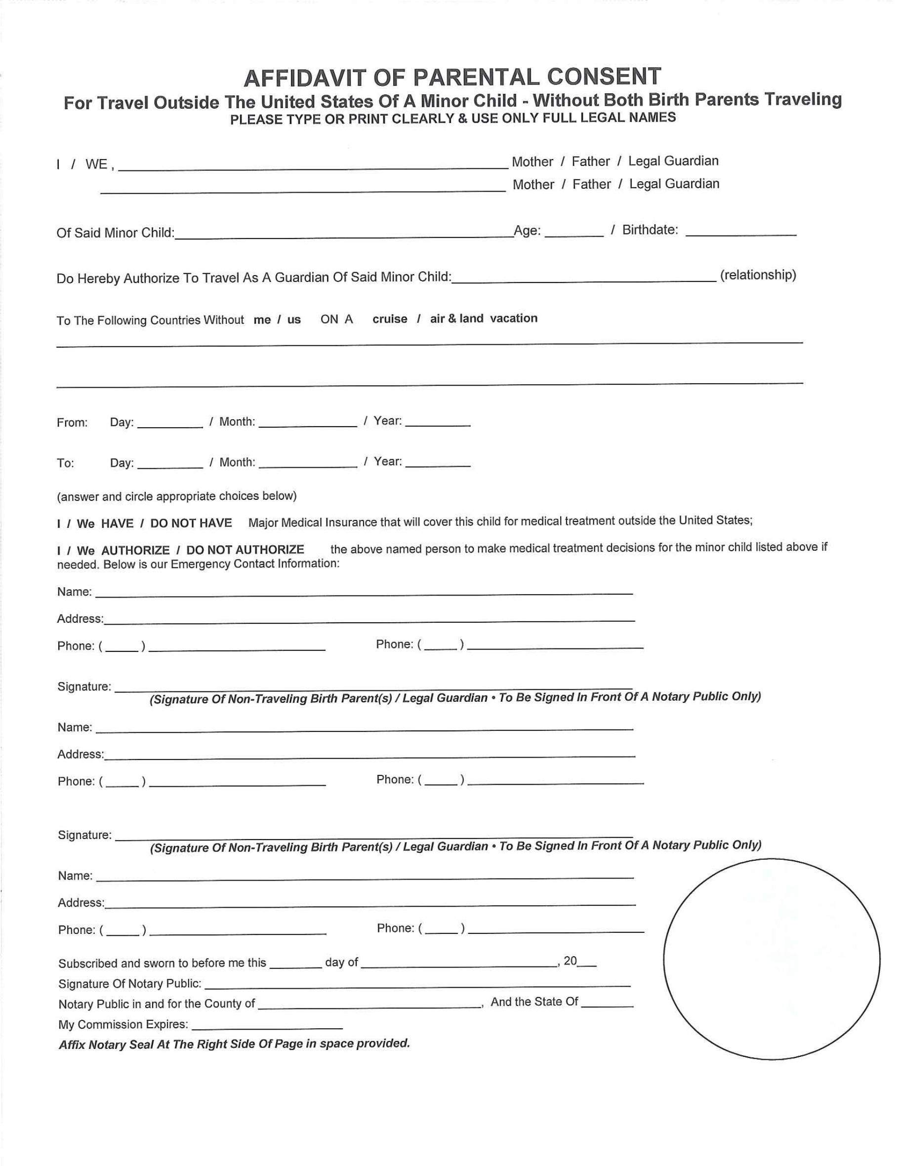 affidavit-for-parental-consent-form-edit-fill-sign-online-handypdf