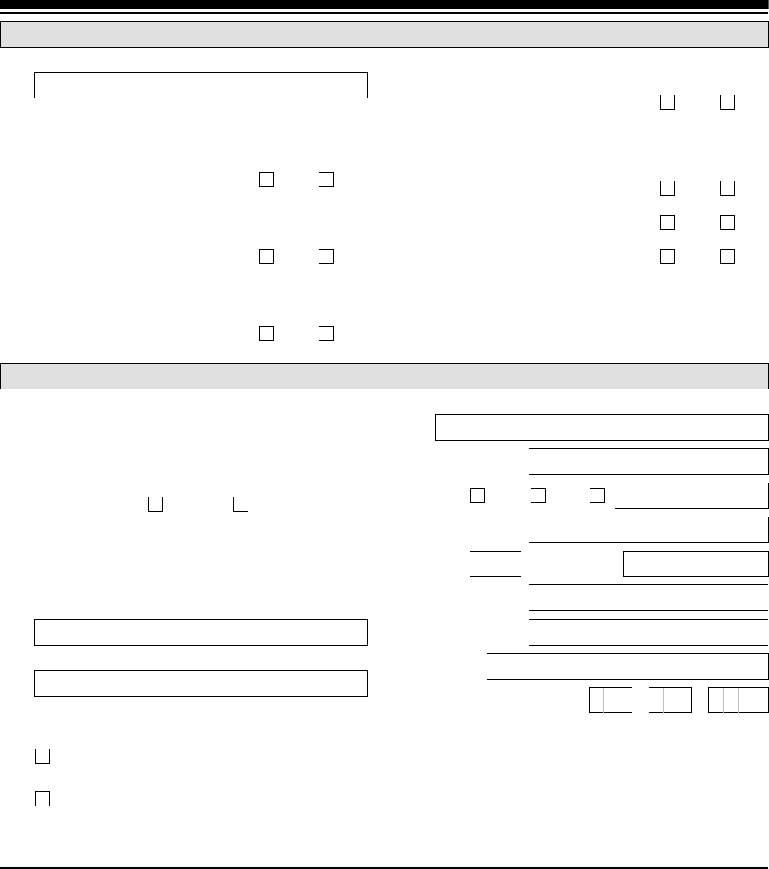 application-for-travel-document-uscis-edit-fill-sign-online-handypdf