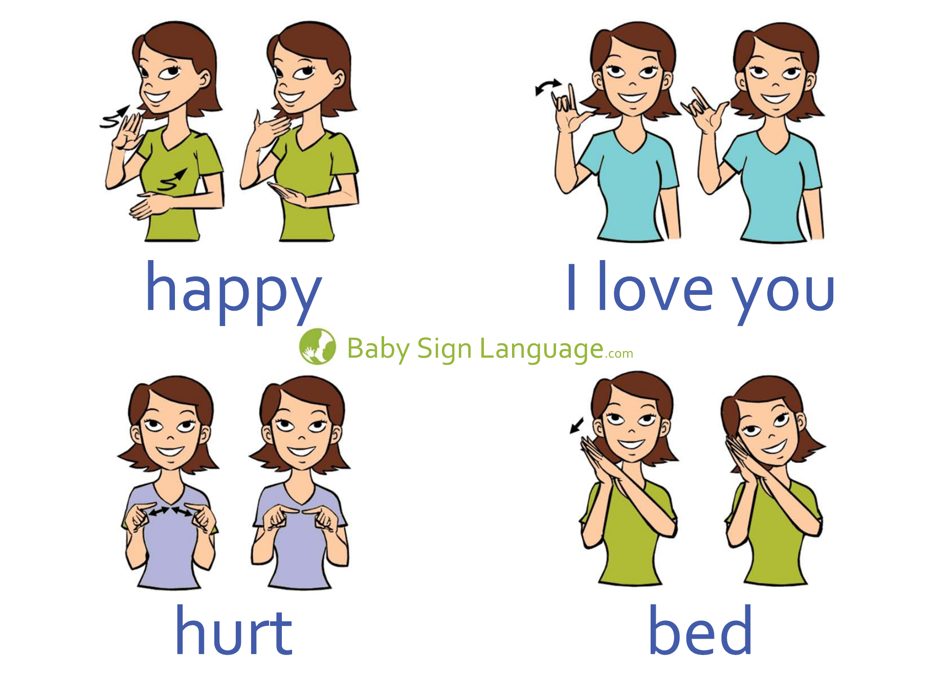 baby-sign-language-chart-pdf-forms-and-templates-fillable-printable