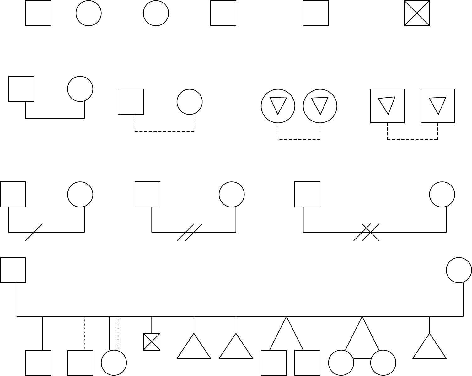 basic-genogram-symbols-template-edit-fill-sign-online-handypdf