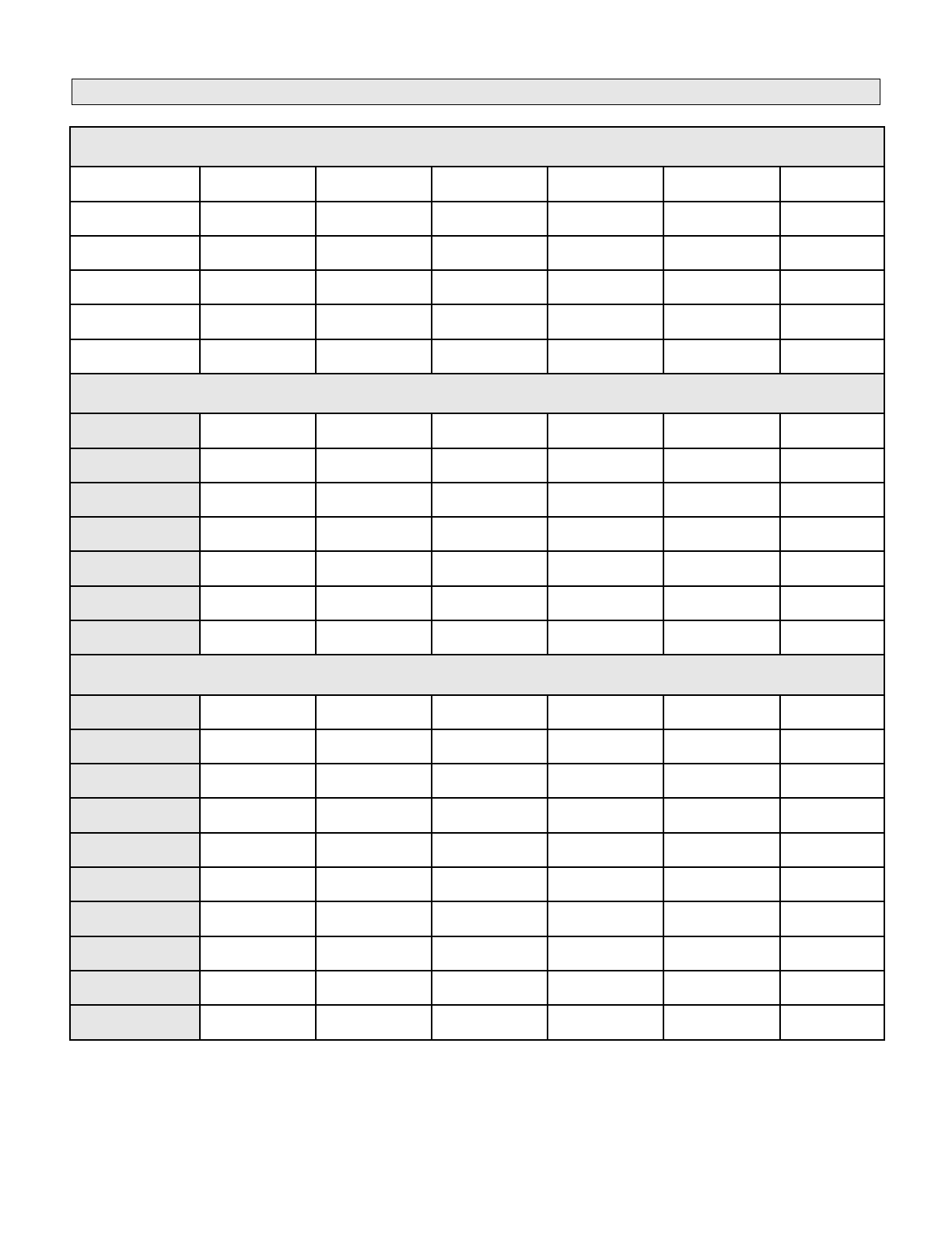 Clue Score Sheet Template - Edit, Fill, Sign Online  Handypdf Pertaining To Clue Card Template