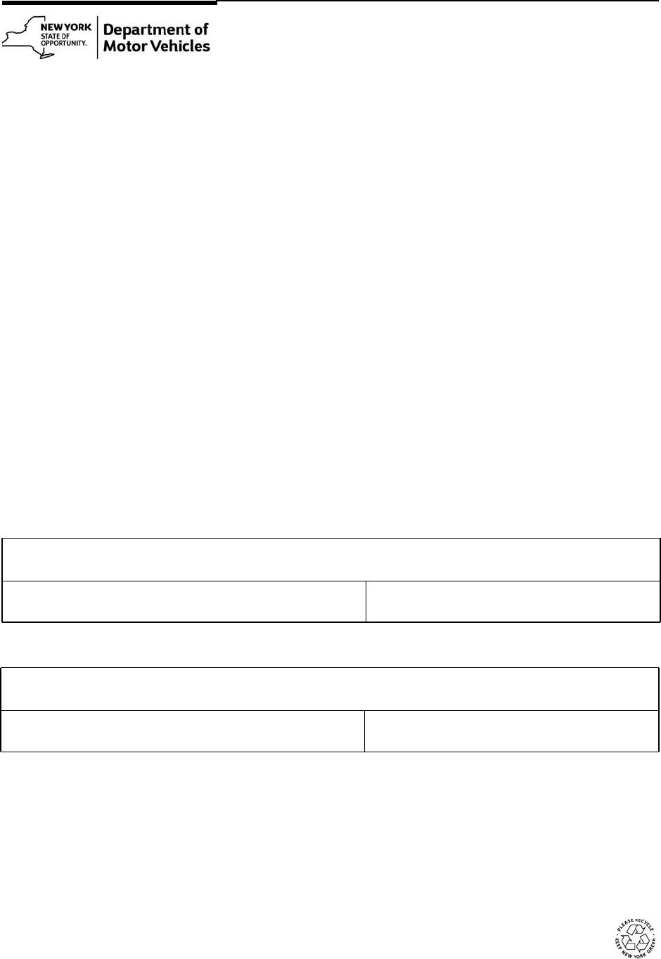 H35-663 Valid Test Test