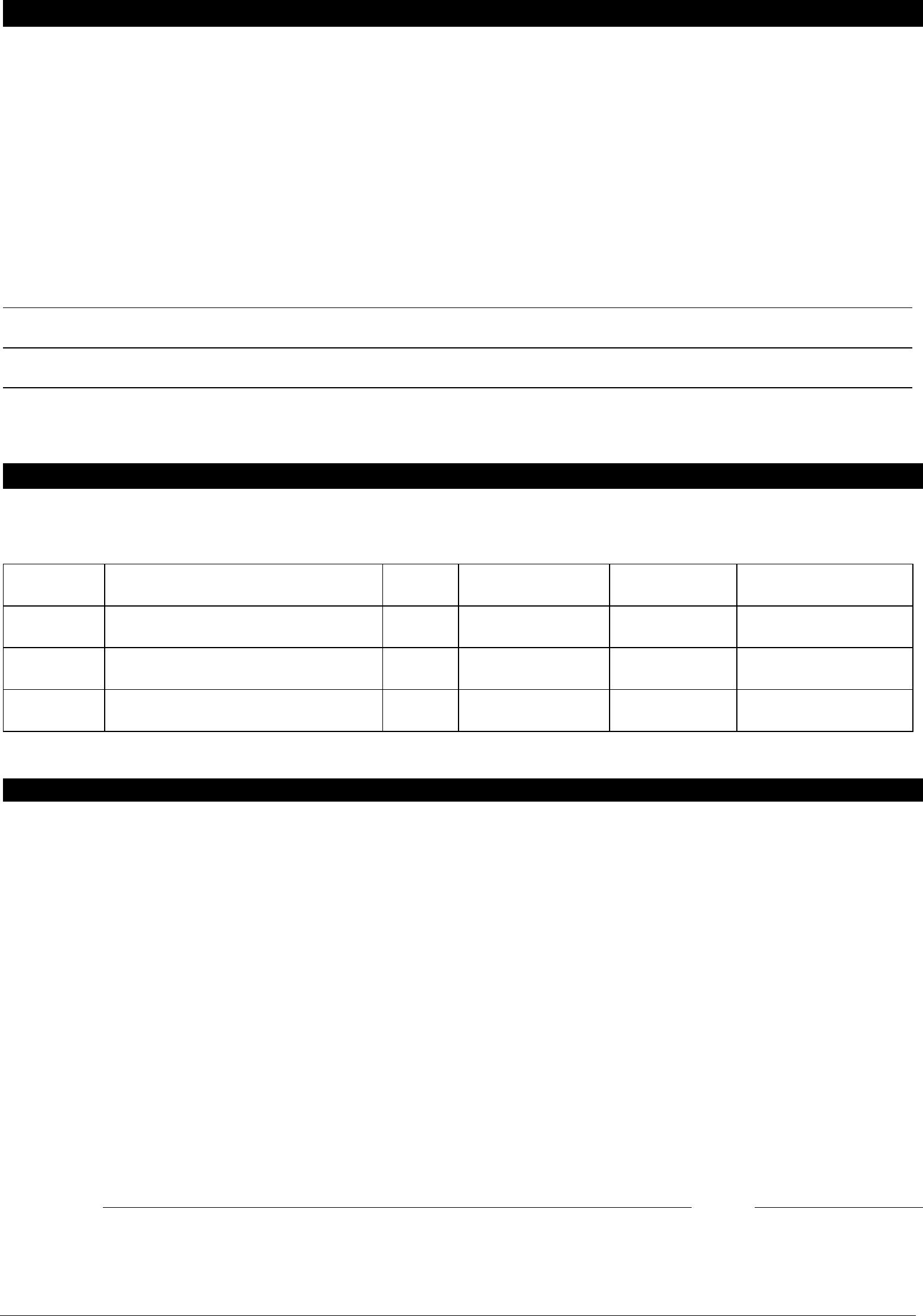 Kmart Application Form Printable Printable Forms Free Online