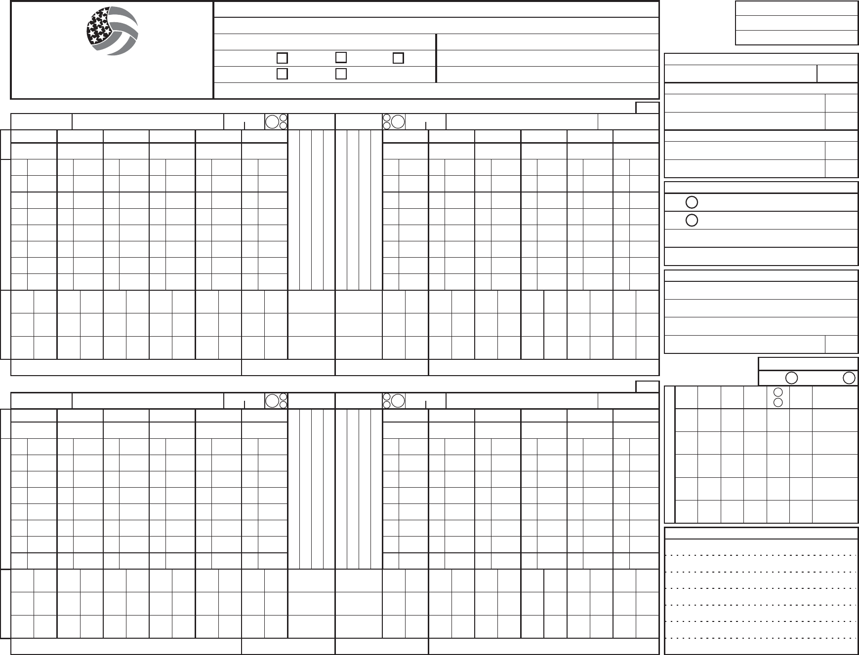 Usa Volleyball Score Factory Sale Cumberland