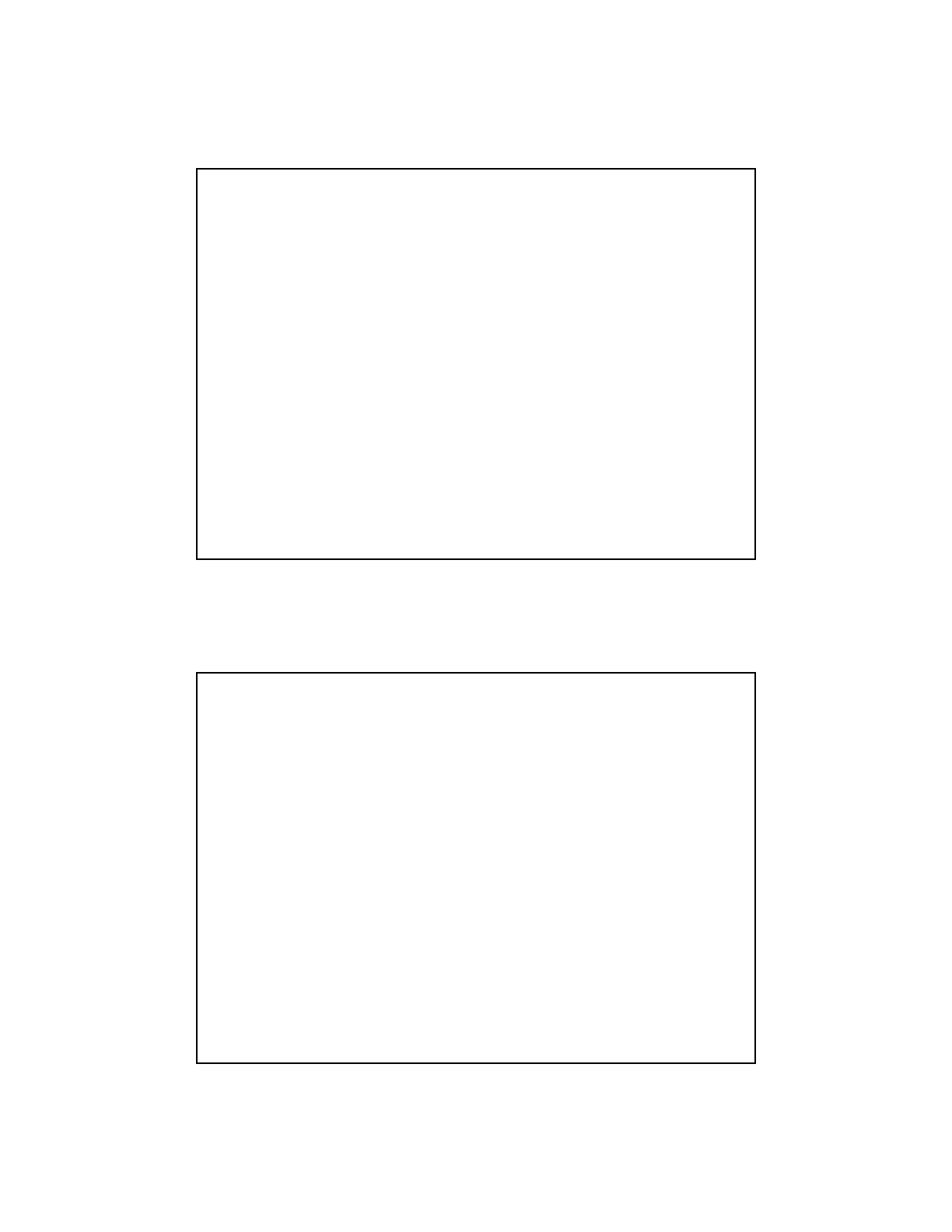 Postcard Template 3 5x5 Inches Edit Fill Sign Online Handypdf