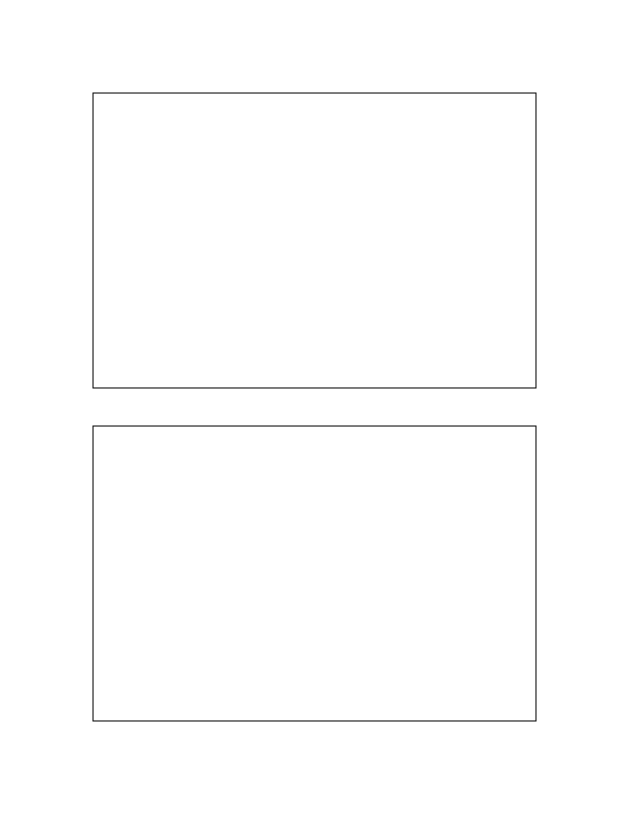 Postcard Template 4x6 Inches Edit Fill Sign Online Handypdf