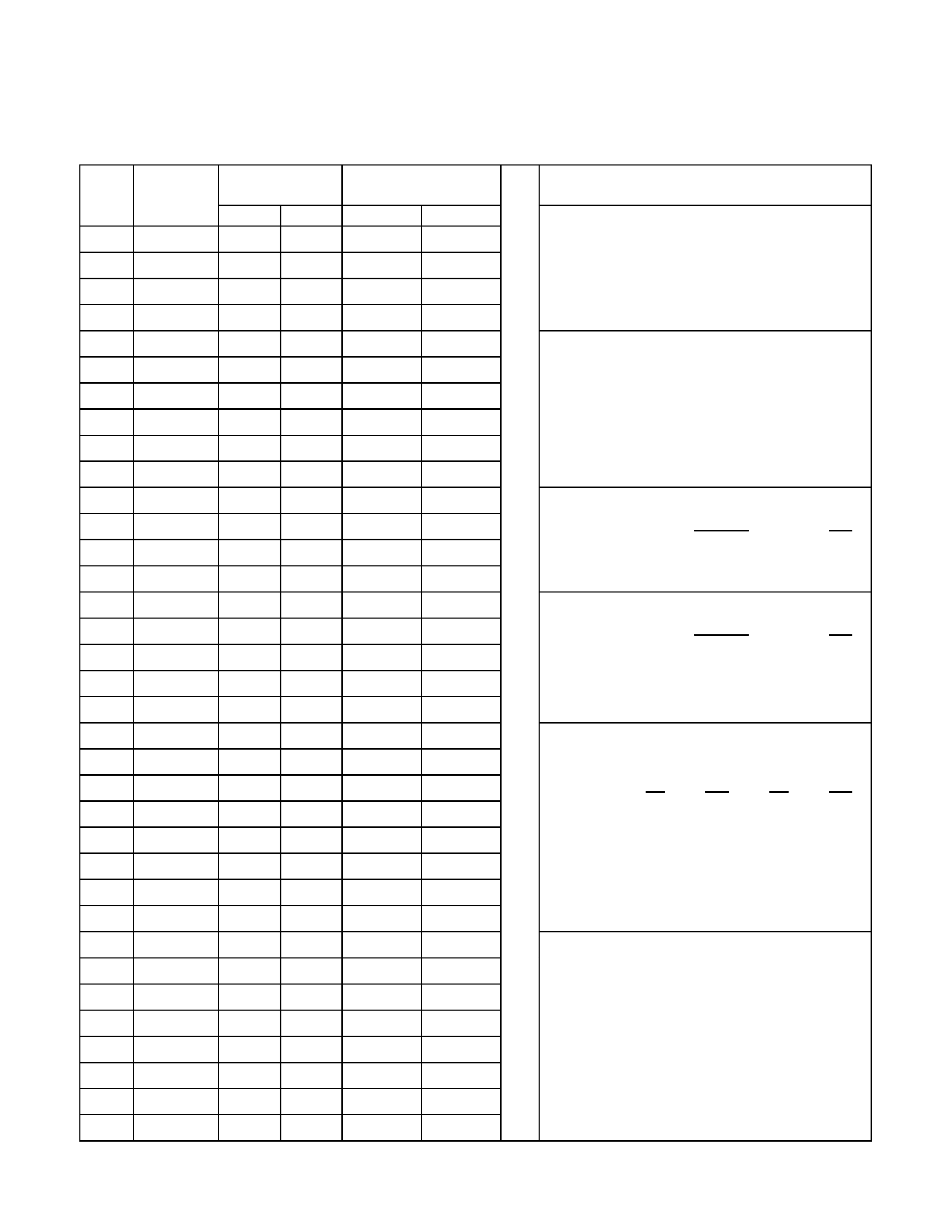 Rubber Bridge Score Sheet Template Edit Fill Sign Online Handypdf