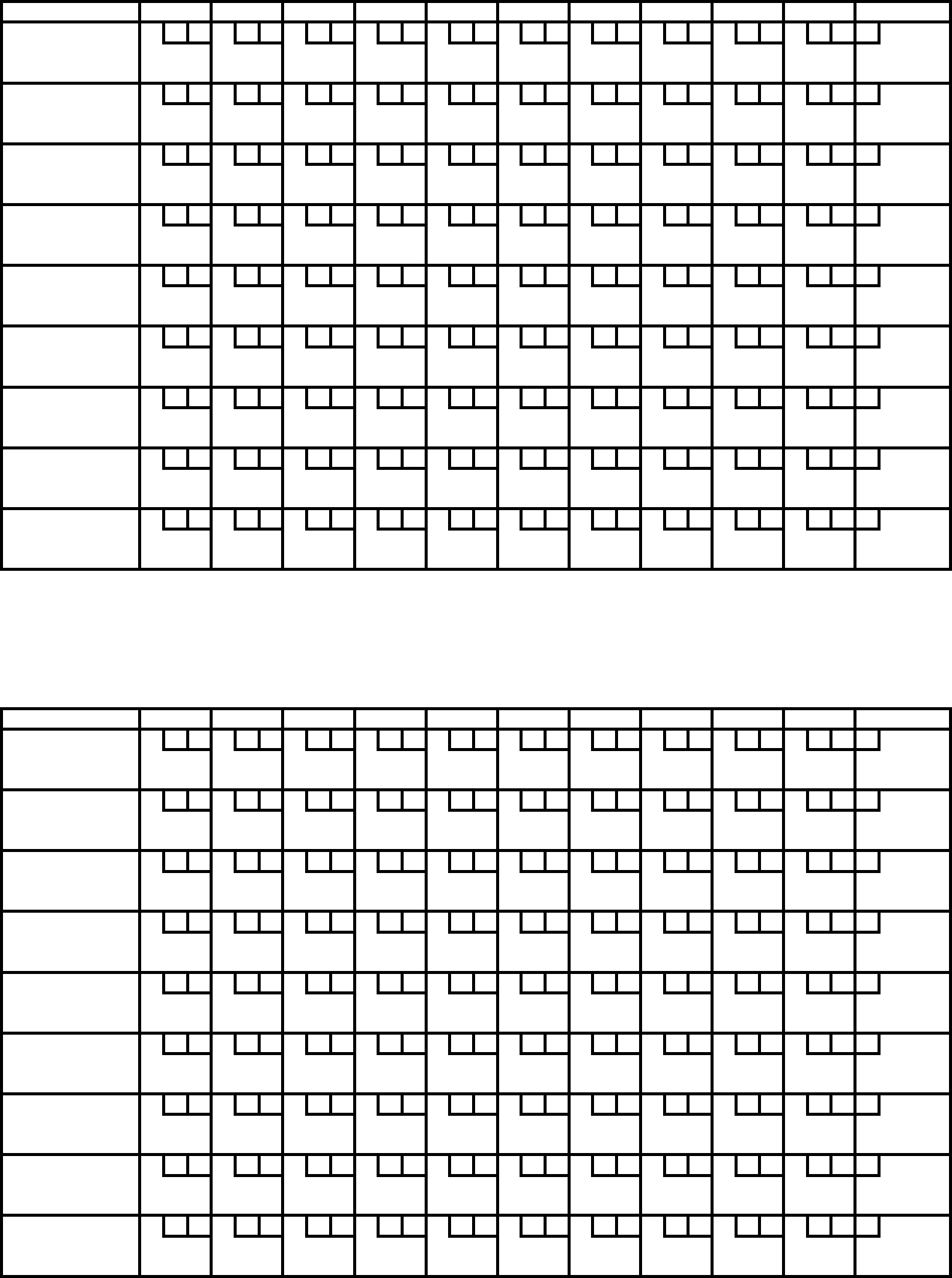 Sample Bowling Score Sheet Edit Fill Sign Online Handypdf