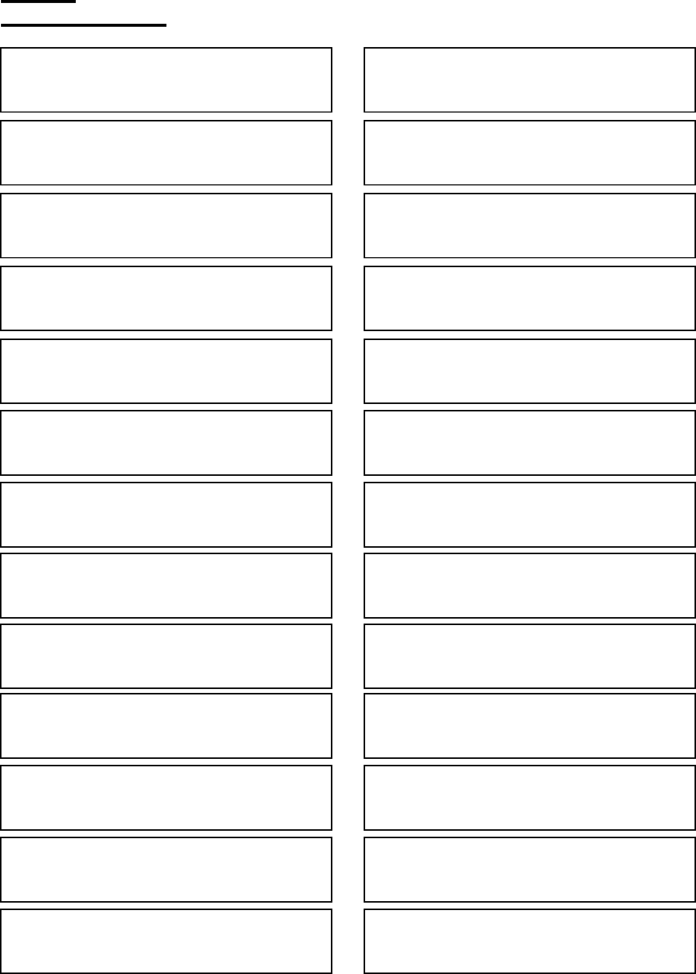 school-bus-seating-chart-template-edit-fill-sign-online-handypdf