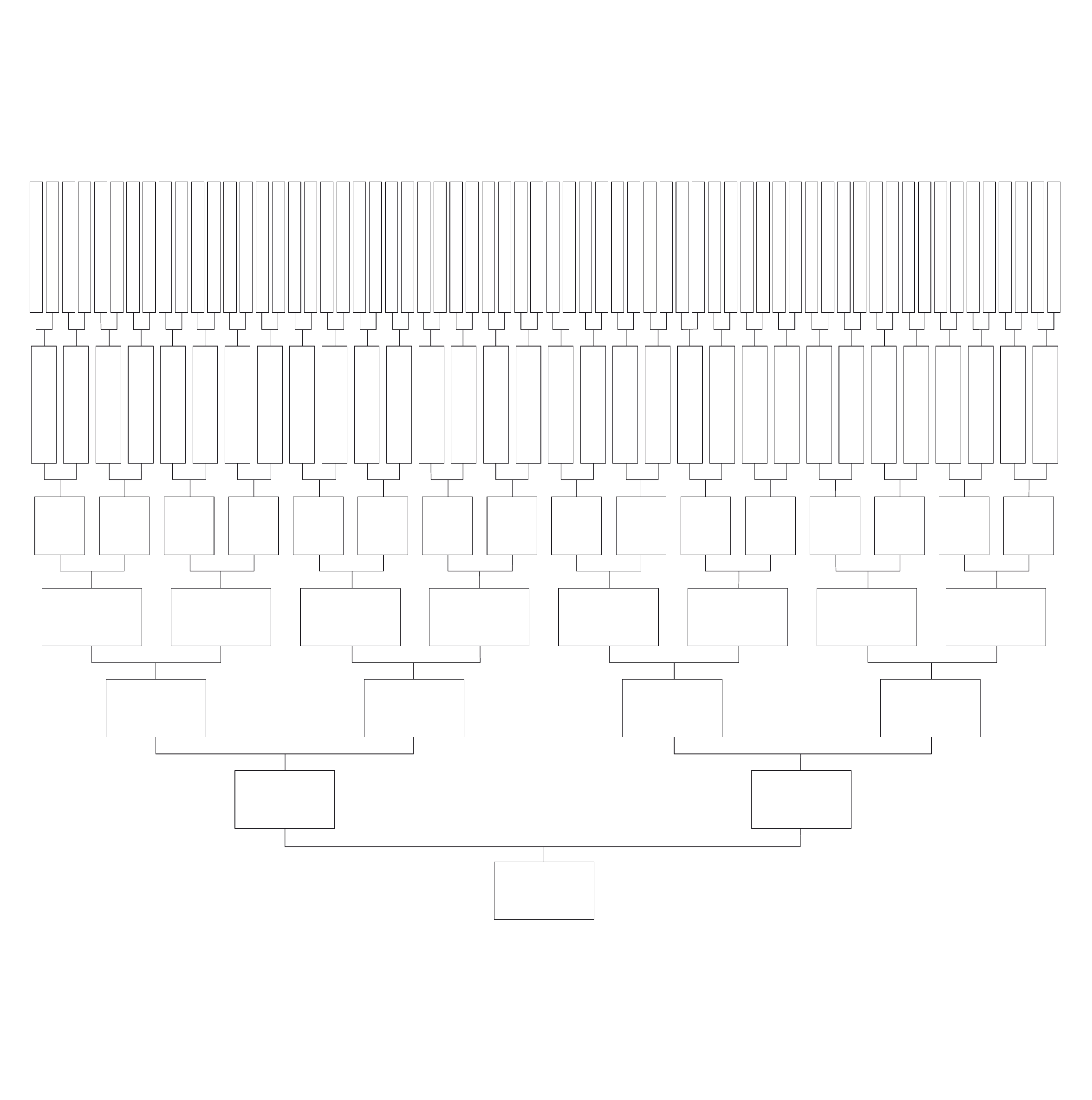 Seven Generation Family Tree Template Edit Fill Sign Online Handypdf