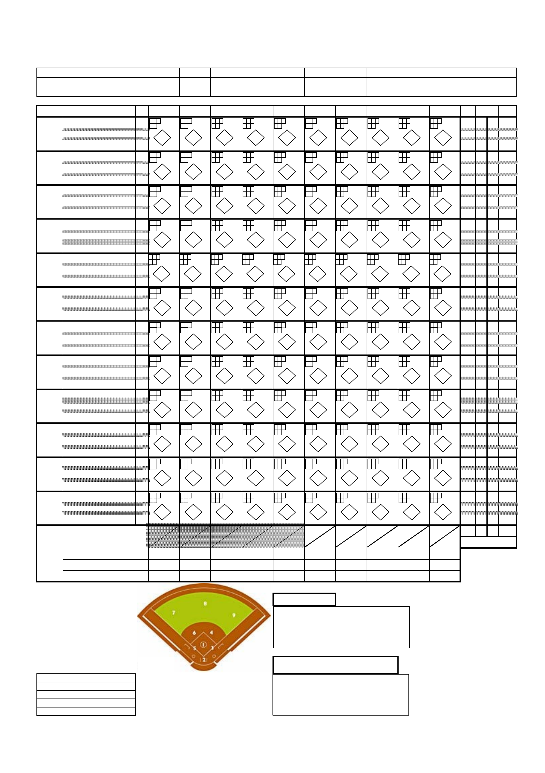 softball-score-sheet-example-edit-fill-sign-online-handypdf
