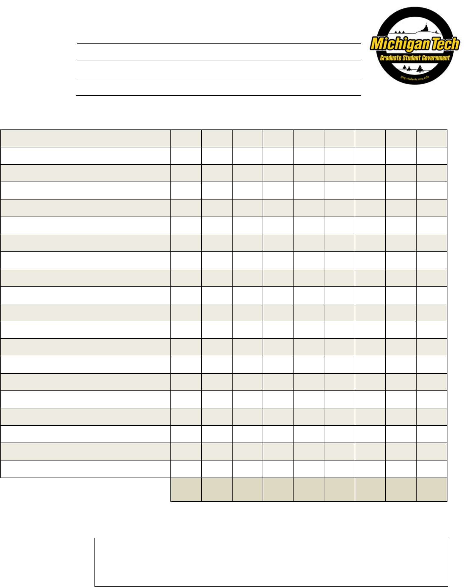 simple-softball-score-sheet-how-to-create-a-softball-score-sheet
