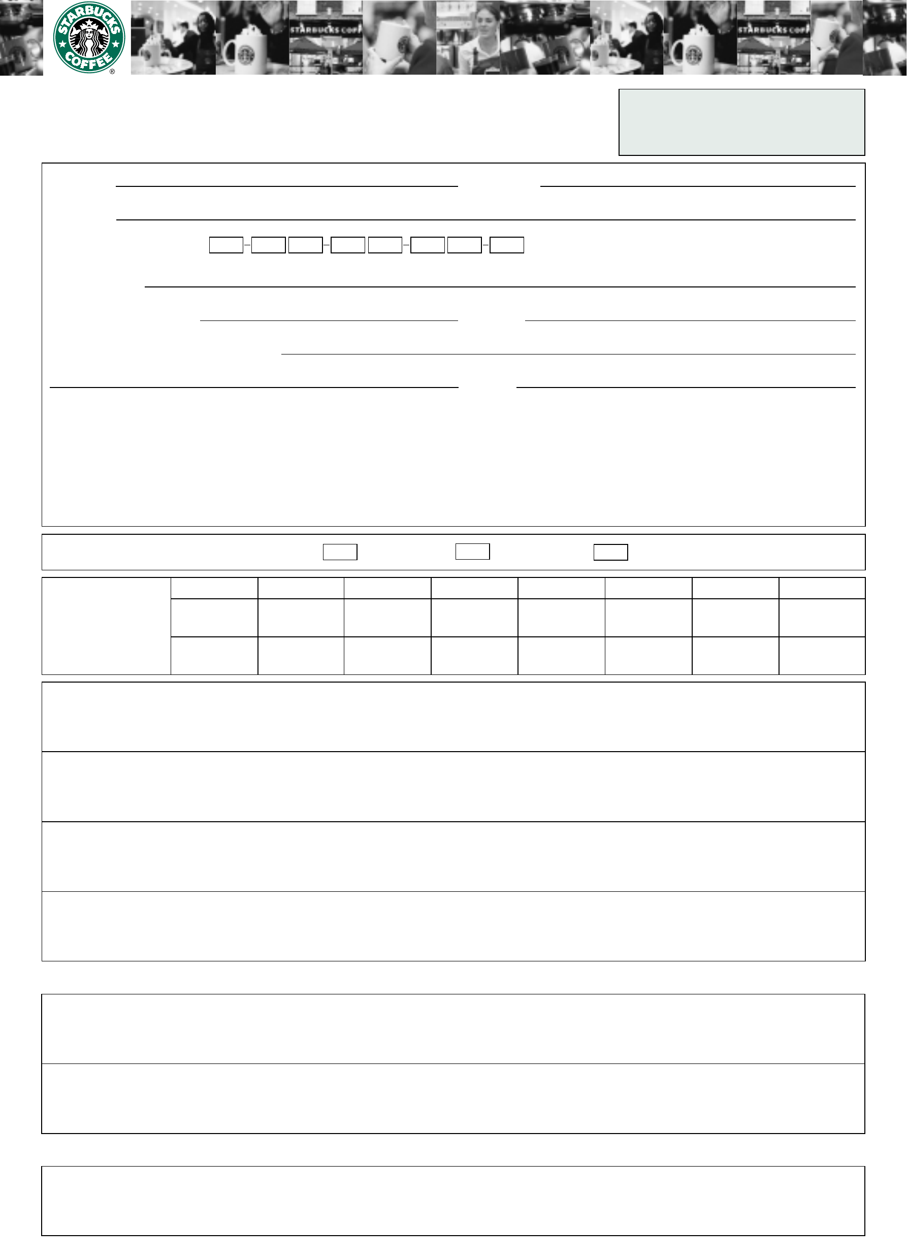 starbucks-employment-application-form-edit-fill-sign-online-handypdf