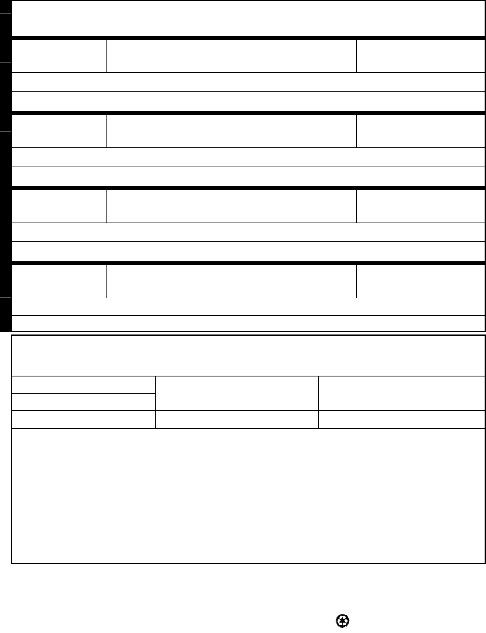 starbucks-job-application-form-edit-fill-sign-online-handypdf