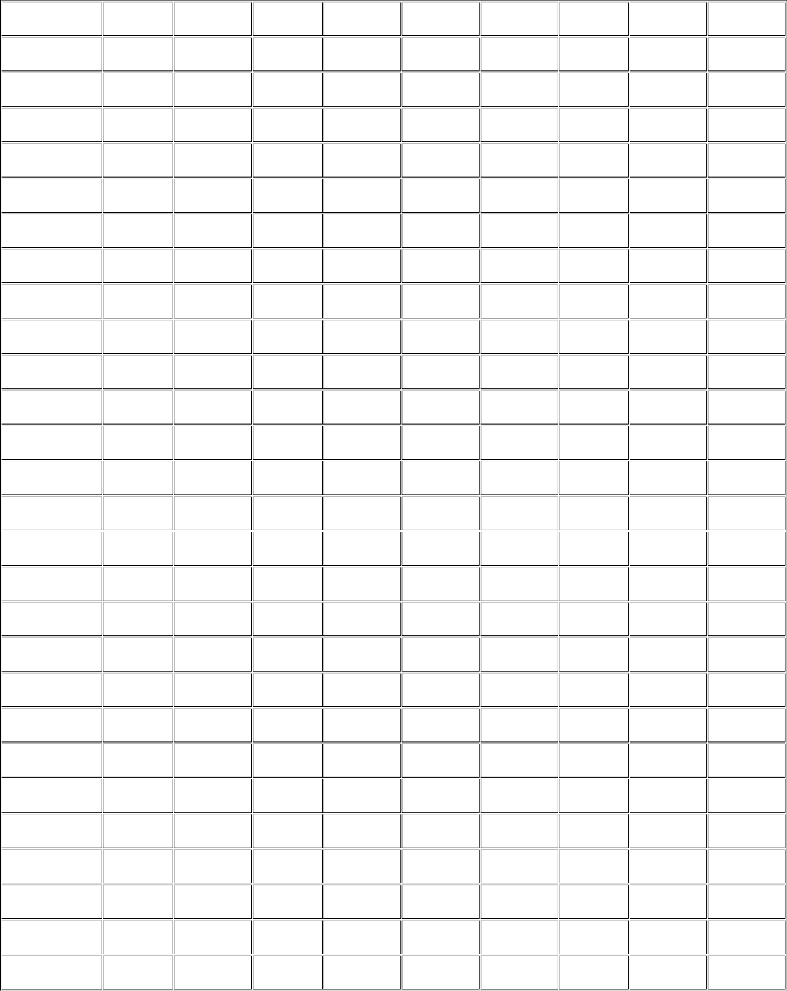 blank-printable-puppy-weight-chart