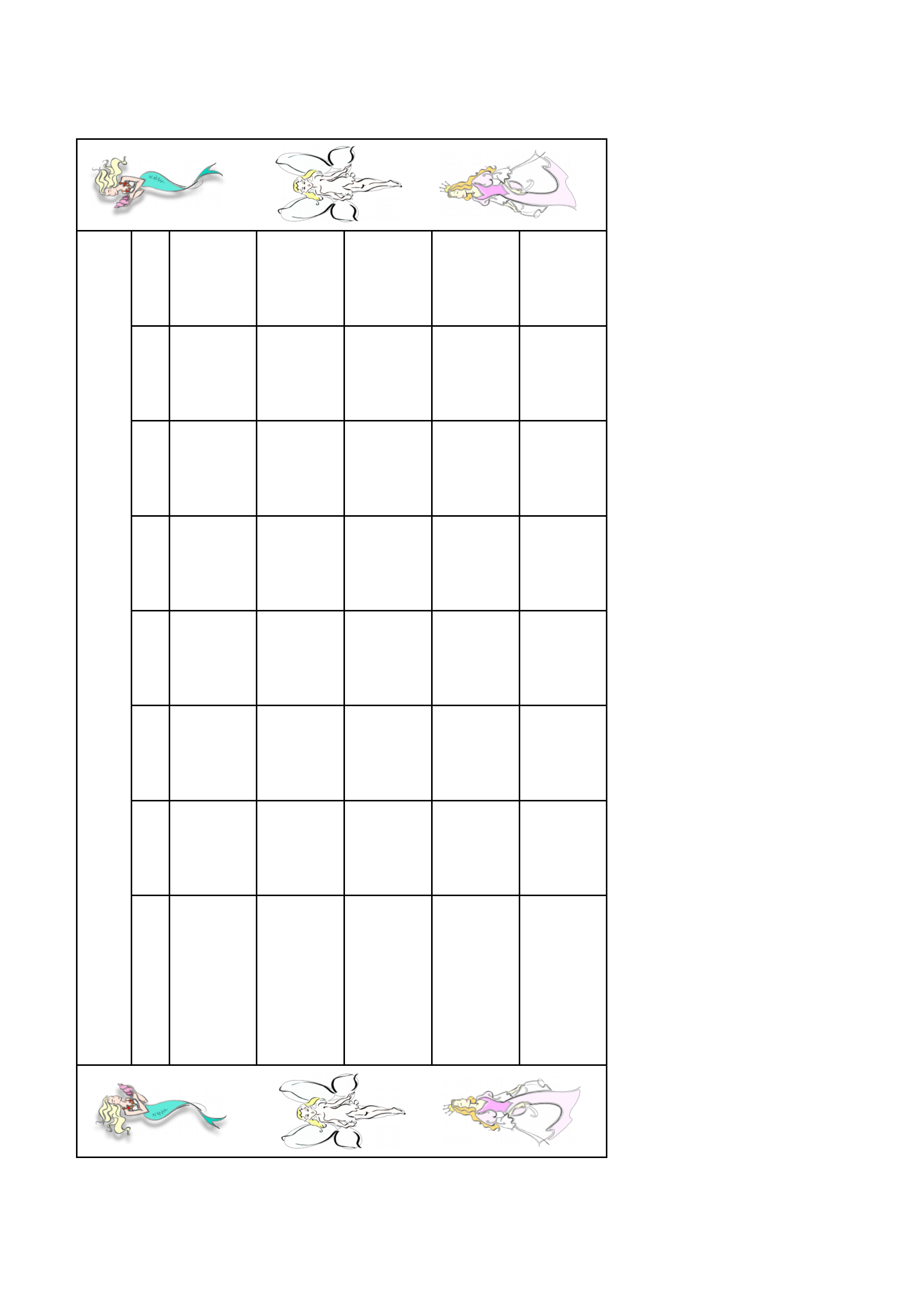 weekly-sticker-chart-edit-fill-sign-online-handypdf