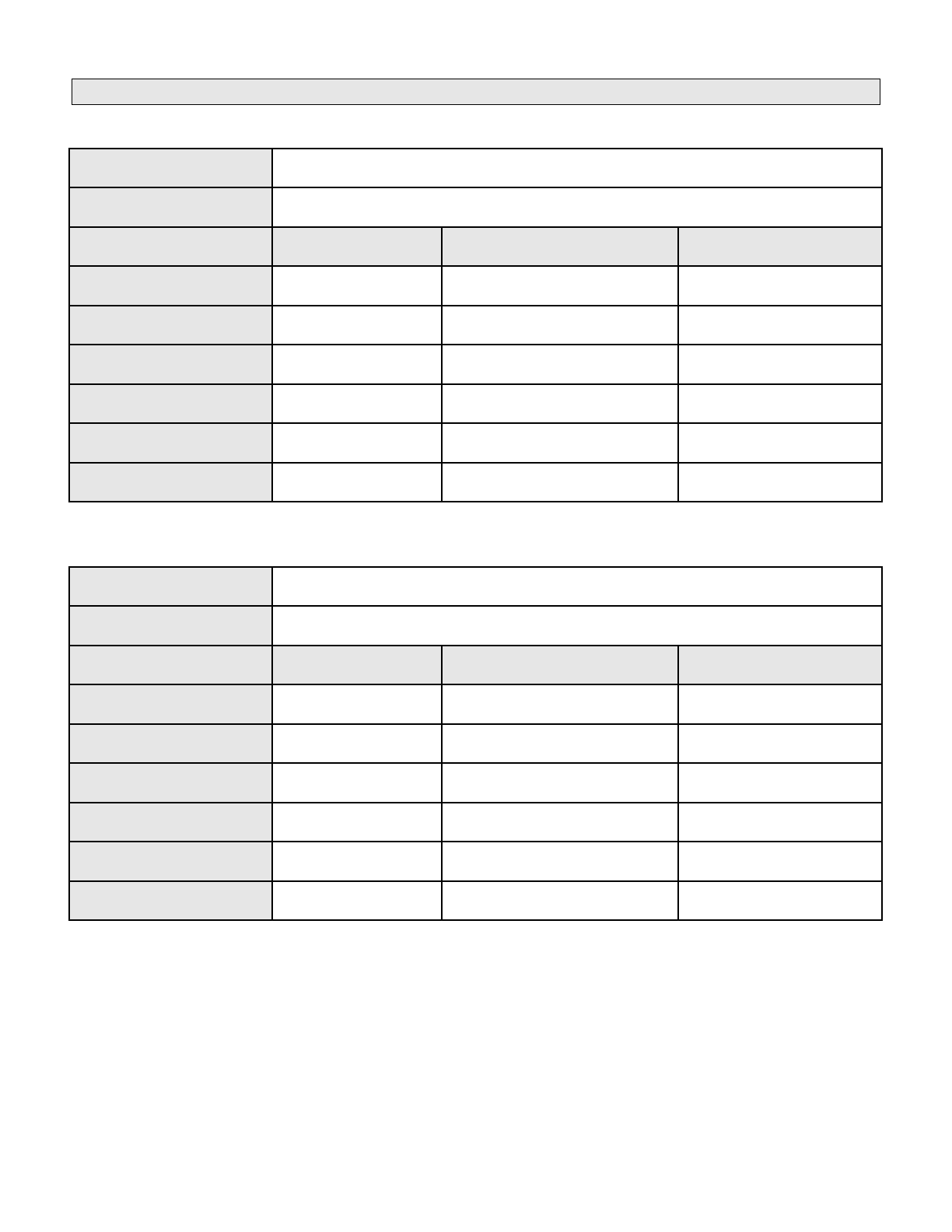 whist-score-sheet-template-edit-fill-sign-online-handypdf