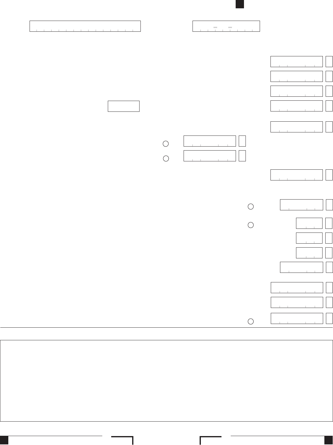 2020-form-ca-540-2ez-tax-booklet-fill-online-printable-fillable