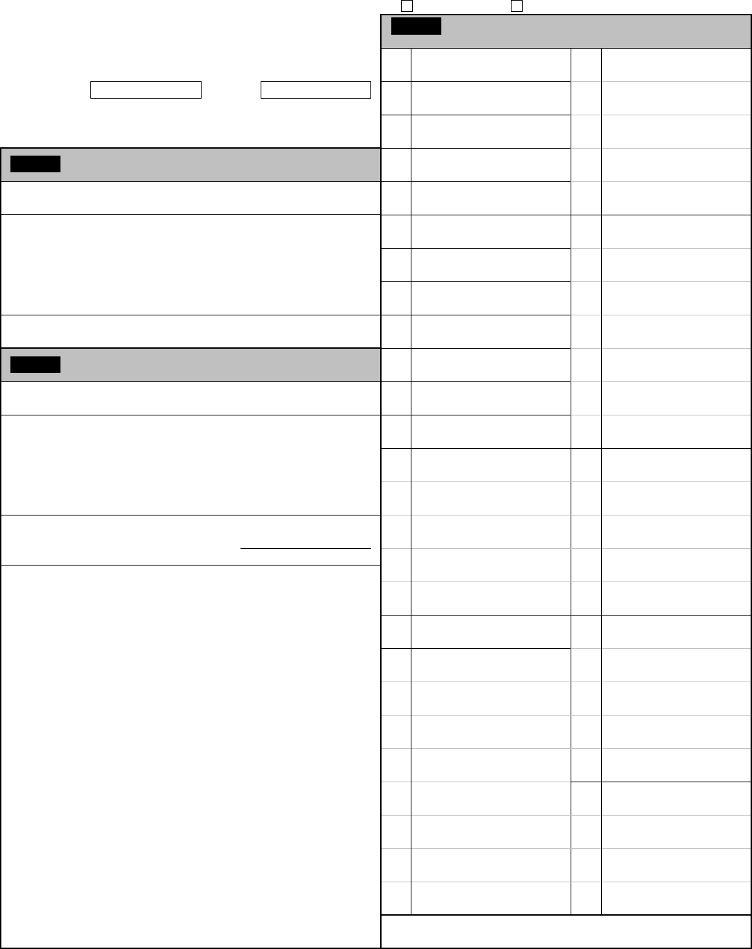 2016 Form 1120 S (Schedule K-1) - Edit, Fill, Sign Online | Handypdf