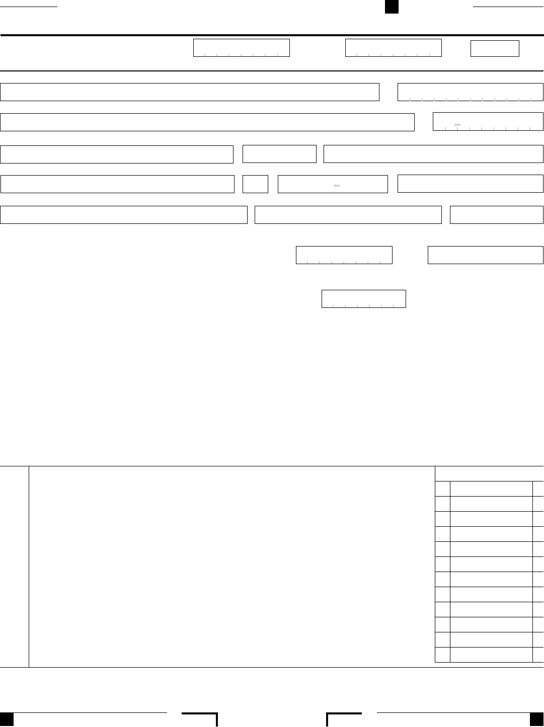 2016-form-568-limited-liability-company-return-of-income-edit-fill