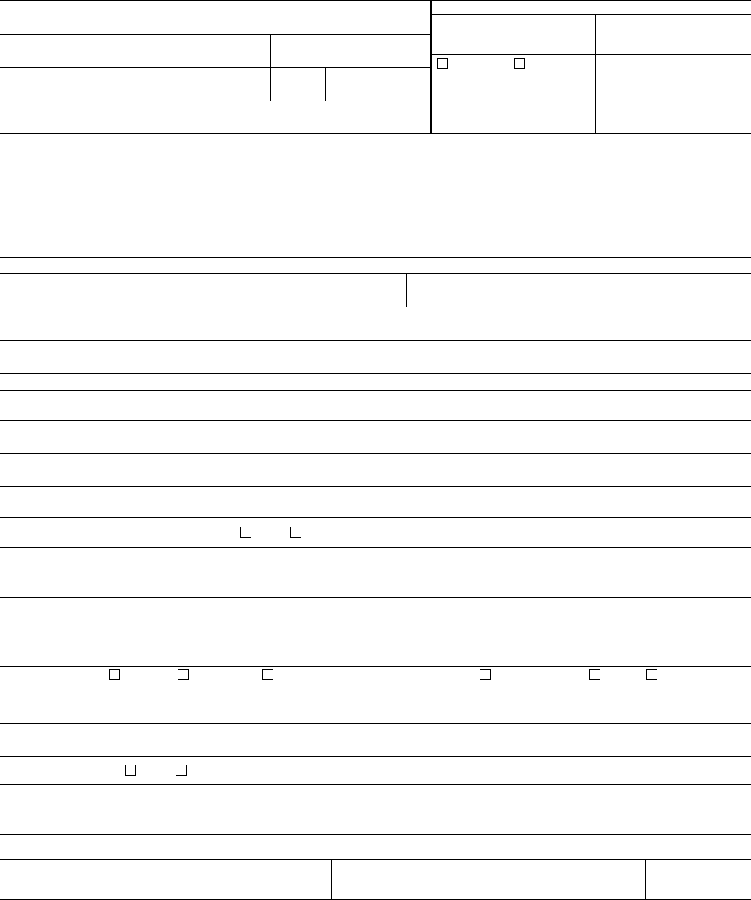 2021-form-sc-pt-401-i-fill-online-printable-fillable-blank-pdffiller