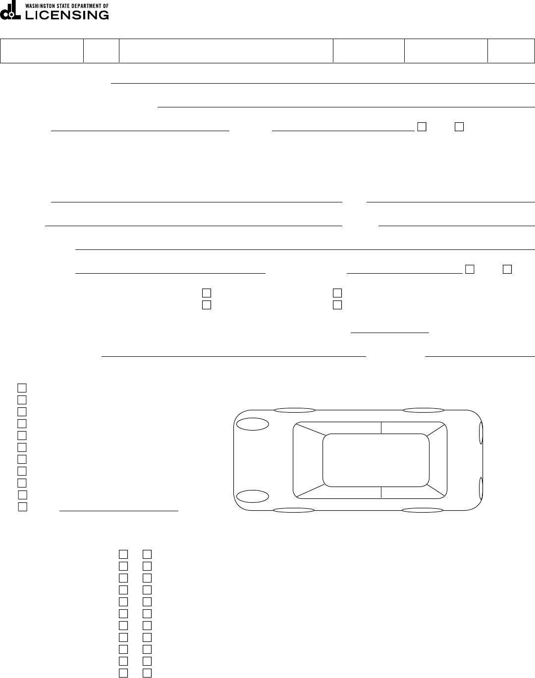 authorization-to-impound-tow-and-vehicle-inventory-edit-fill-sign-online-handypdf